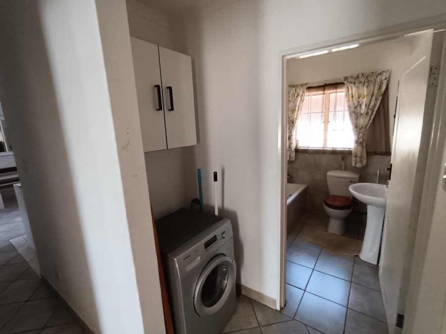3 Bedroom Property for Sale in Cashan North West